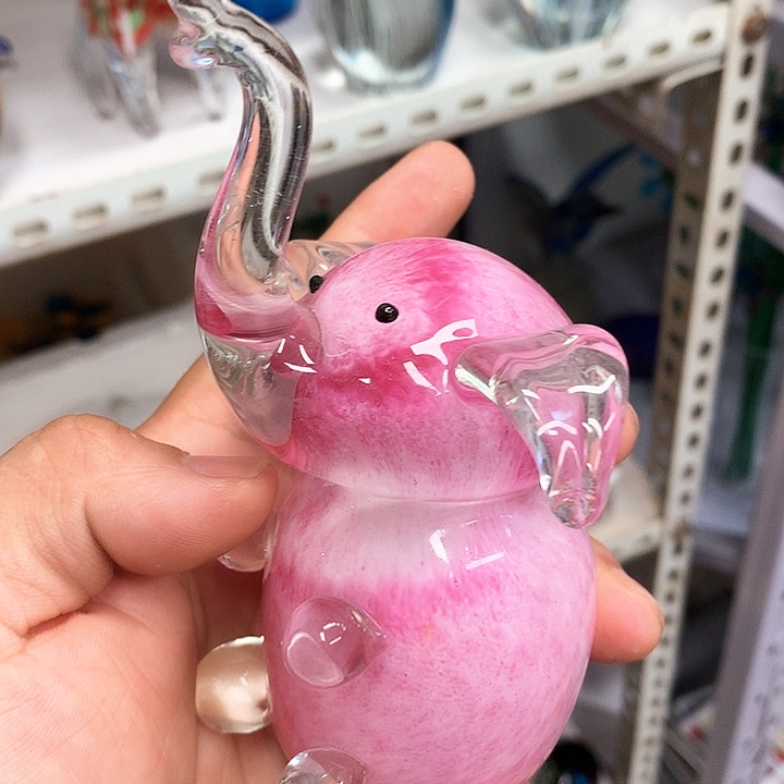 琉璃琉璃琉璃琉璃