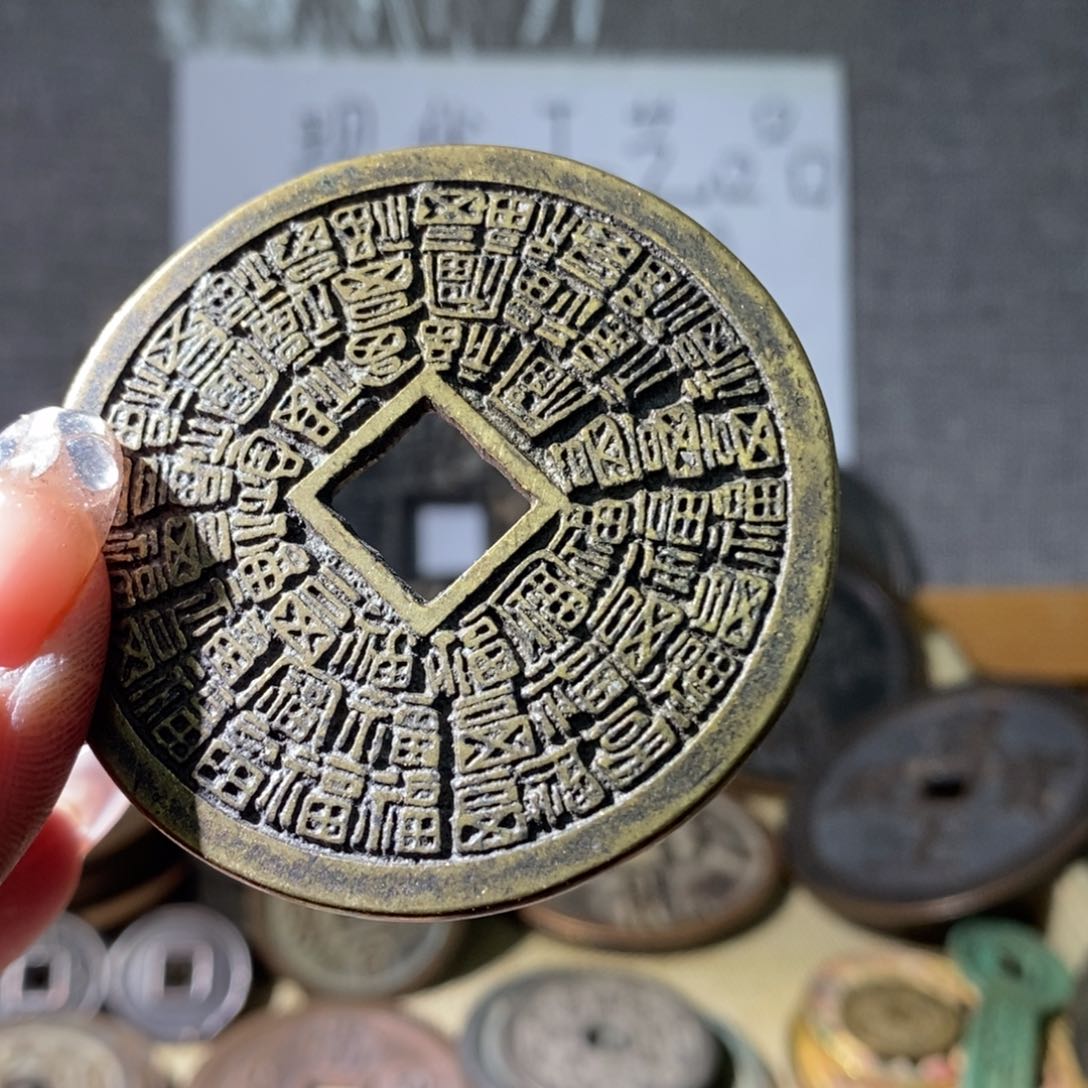 铜现代工艺品现代工艺品