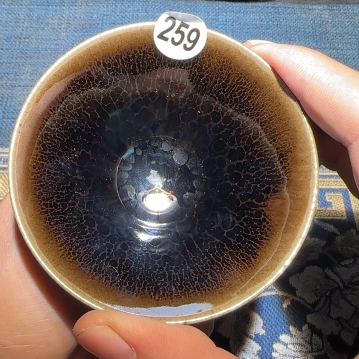 茶盏15米包邮，15米包邮