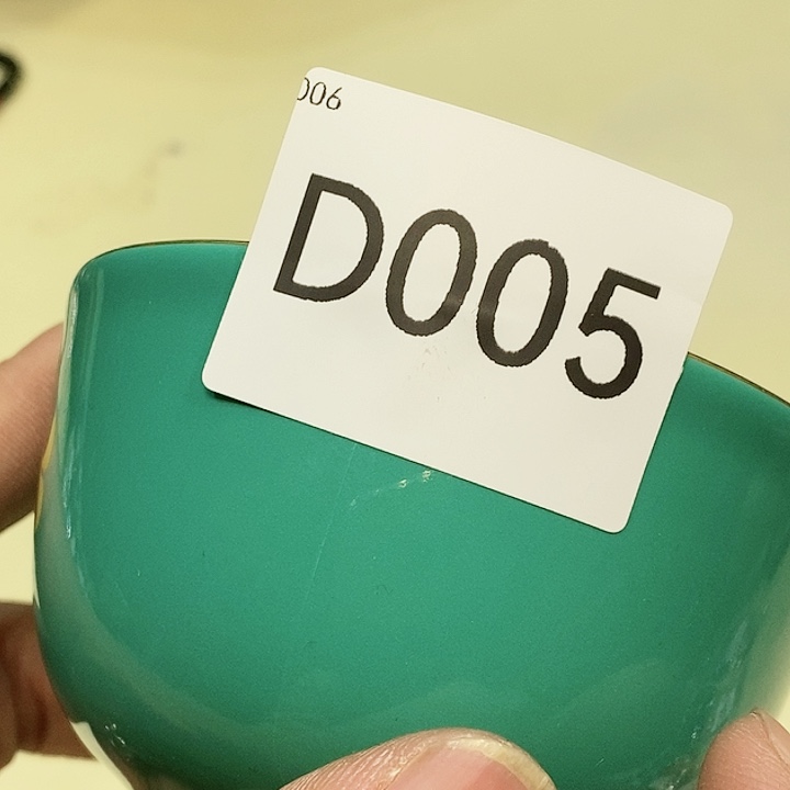 茶具瓷器紫砂杂项