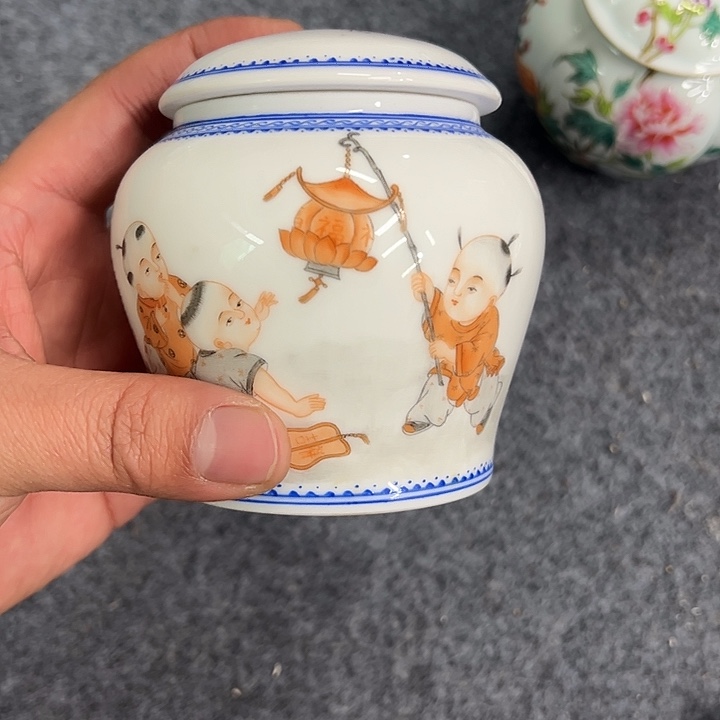 摆件陶瓷266666366666669