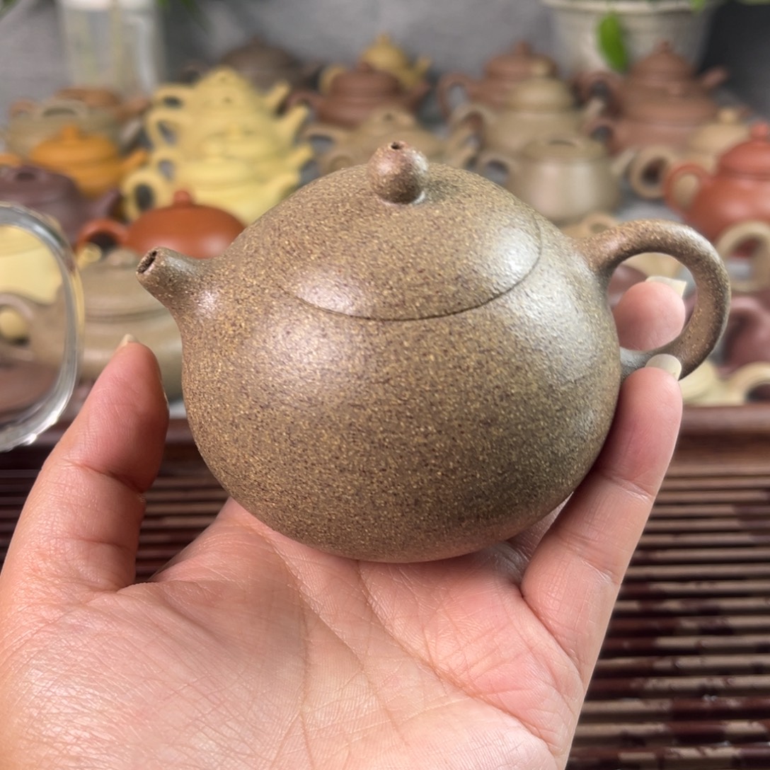 茶壶紫砂紫砂……………………