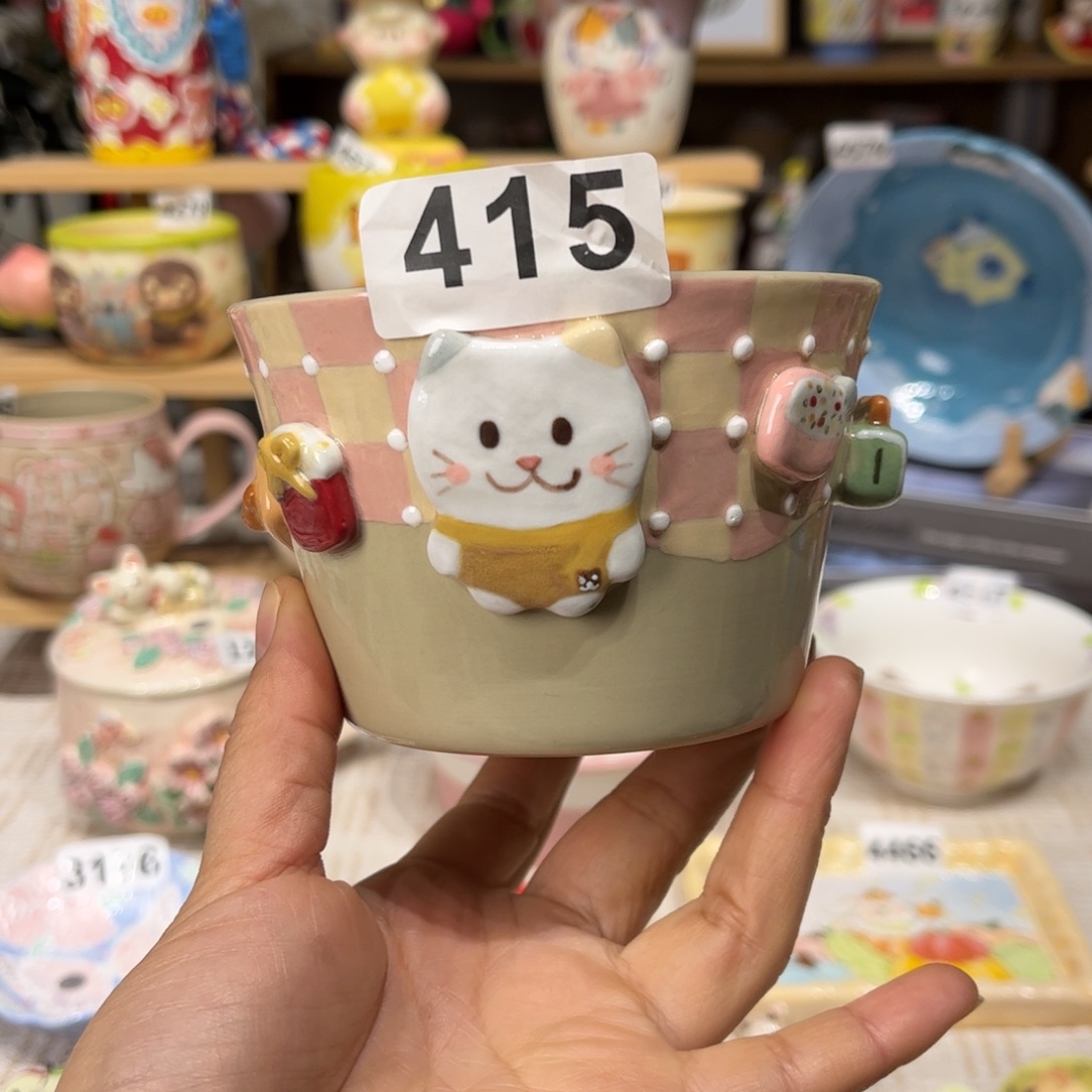 瓷片415哈哈哈哈哈哈哈哈哈