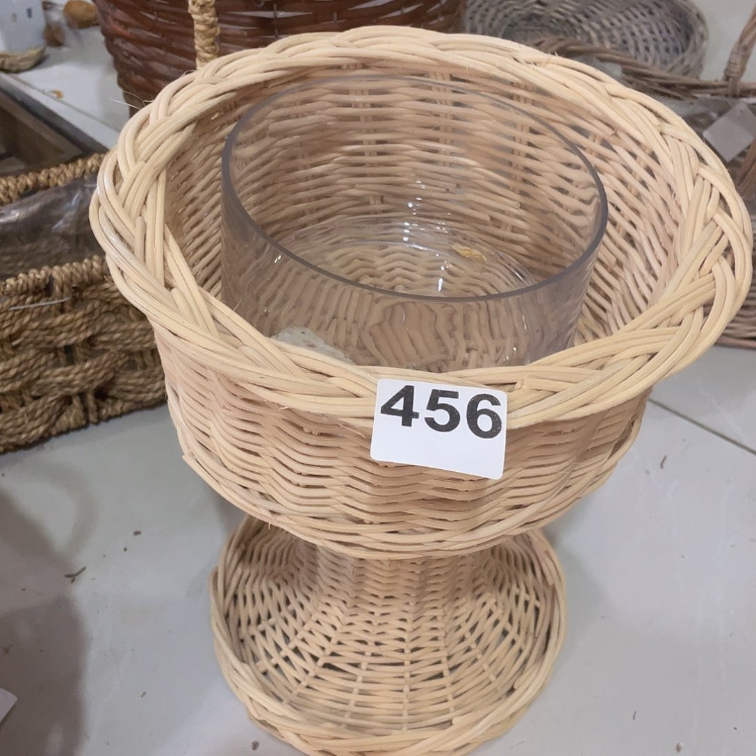 直播专属孤品微瑕链接456