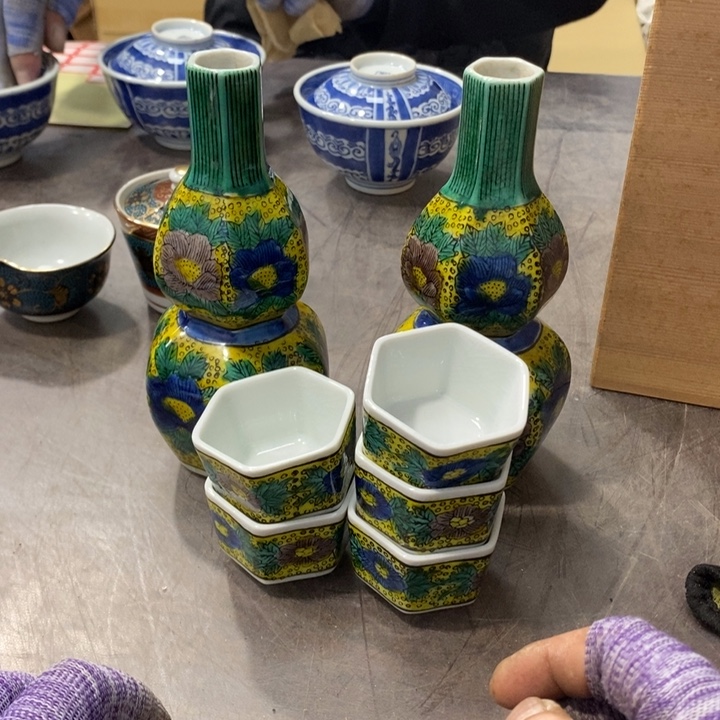 再***驰杯工艺品哈哈哈哈哈哈