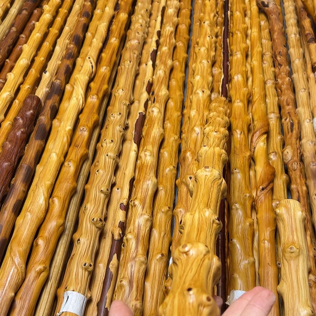 丿***争木云南南对节车载武术