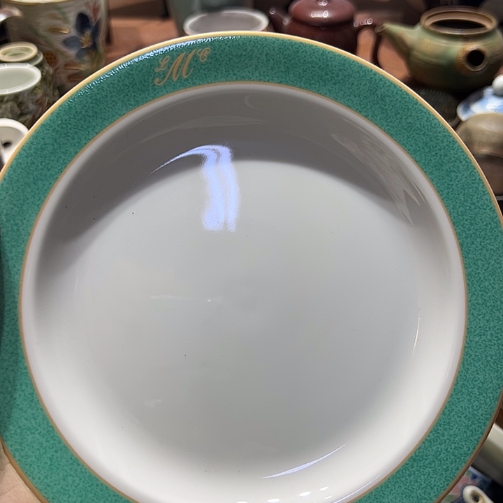 瓷片66666666666666