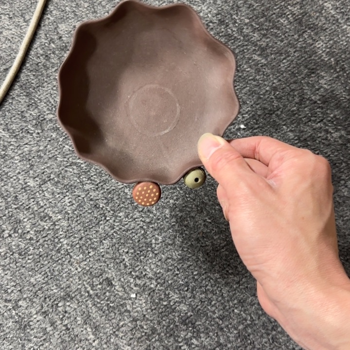 紫砂茶壶紫砂壶壶成