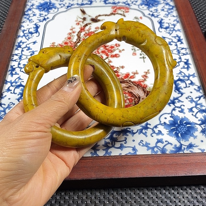 紫砂其他。               