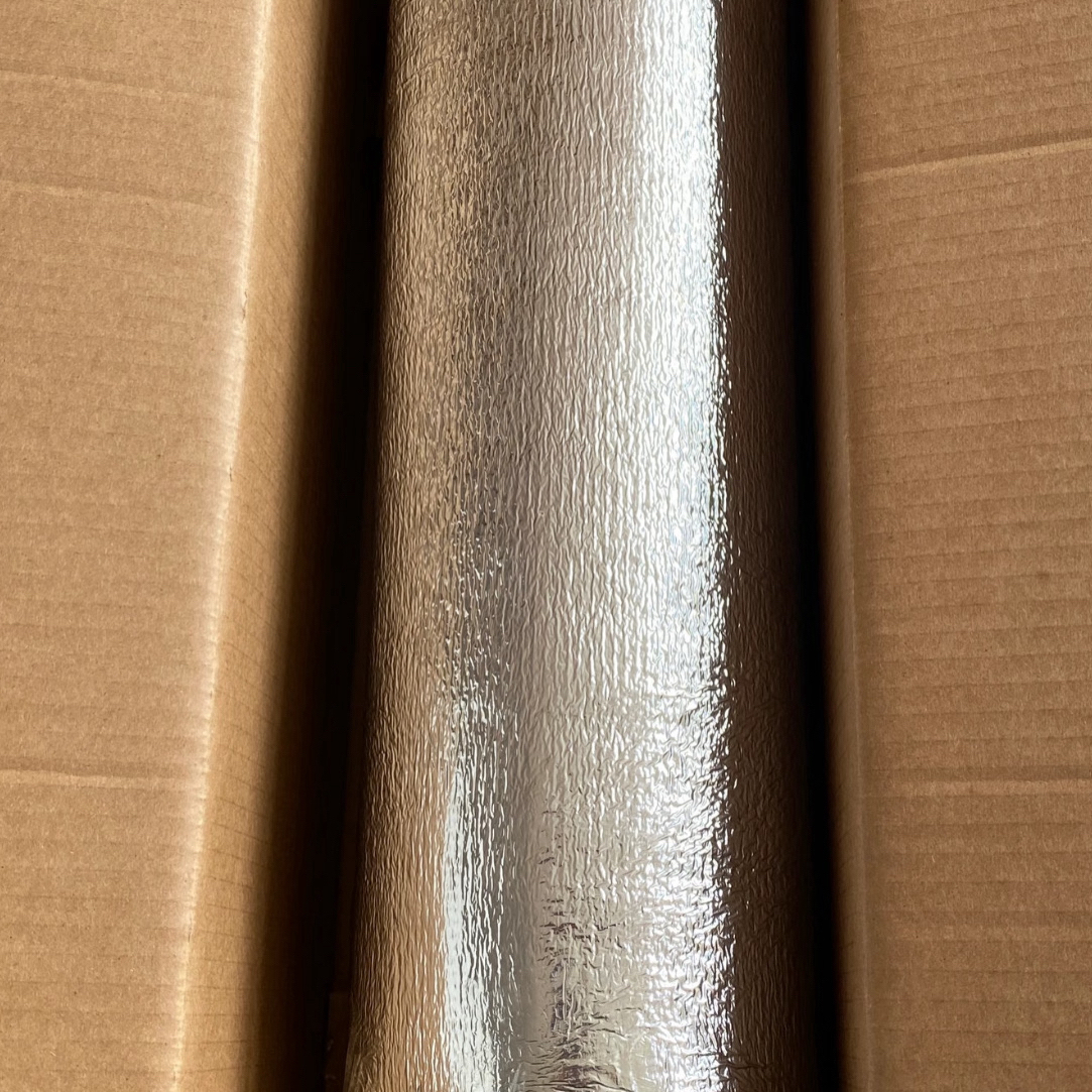 【保温棉】5度以下必拍！一颗花一个保温棉，未拍冻死不售后