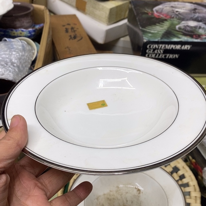 瓷片哈哈哈哈哈哈哈哈