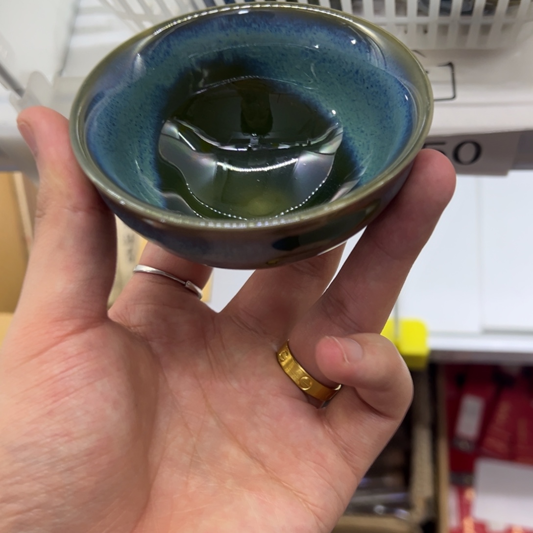 高货高货清！清！清！