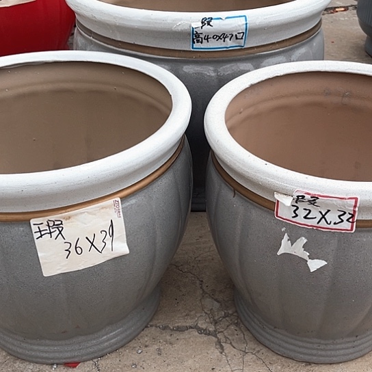 红陶高温烧制默认瑕疵