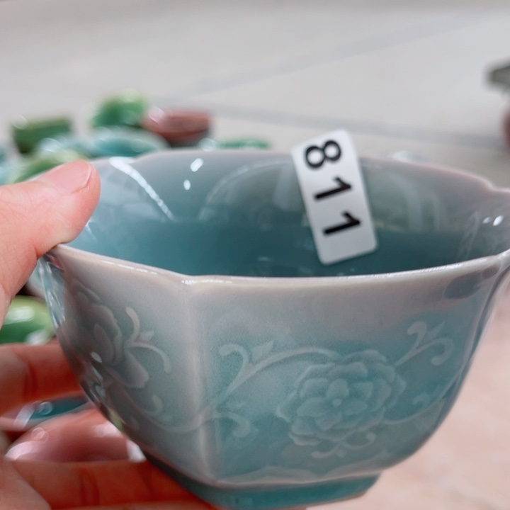 青瓷哈哈哈哈哈哈哈恍恍惚惚