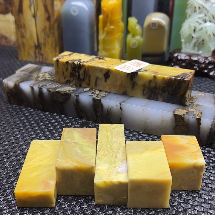 用***6云南石印章石印章石