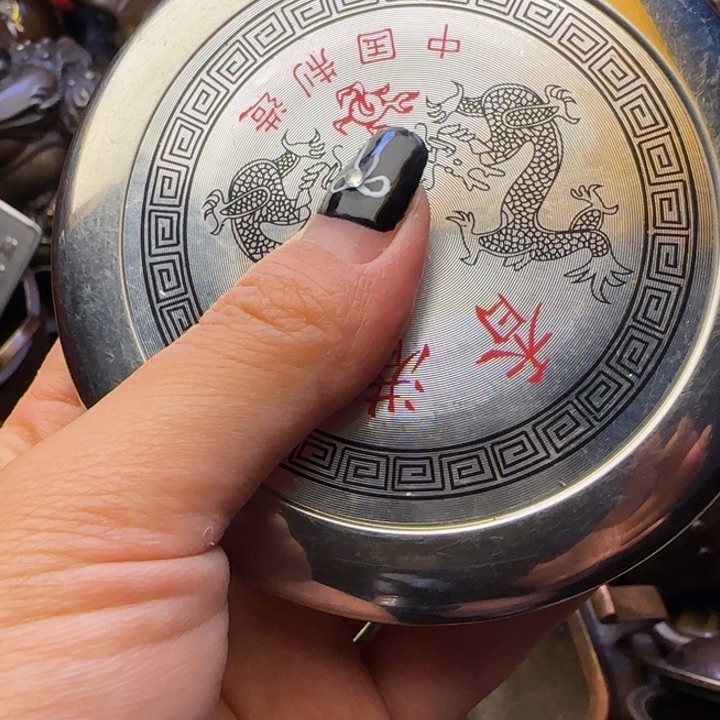精品摆件精品摆件