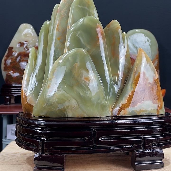 石材谢谢支持，谢谢支持！