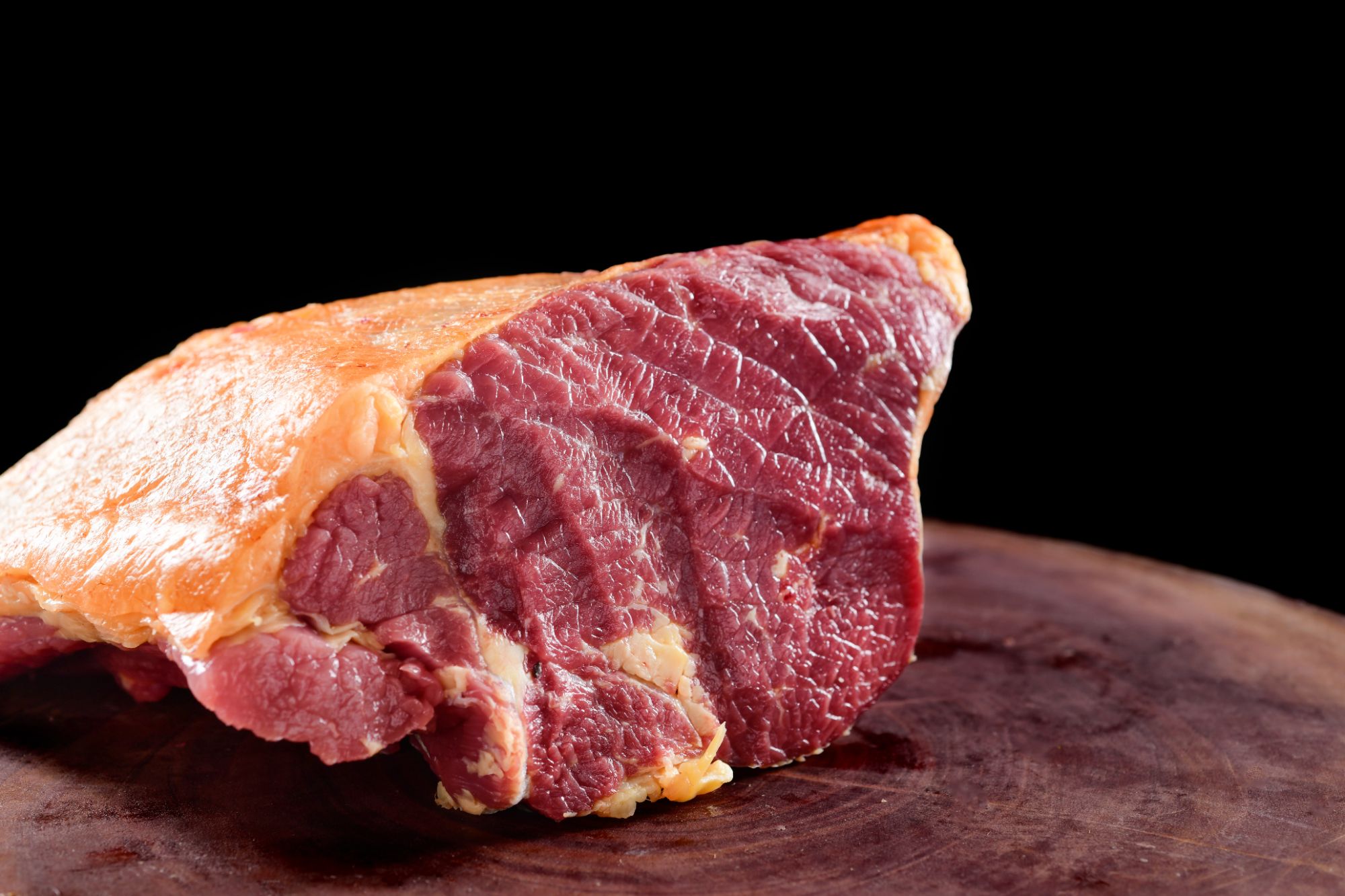 土黄牛肉系列（改价链接、规格、重量以直播现场为准）