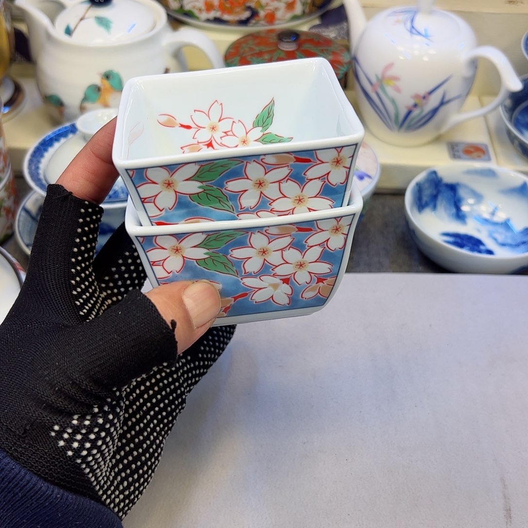 瓷器瓷器瓷器瓷器