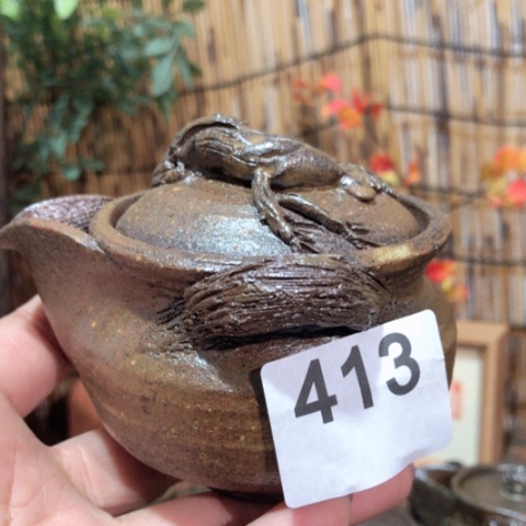 木有一点点的小姐姐