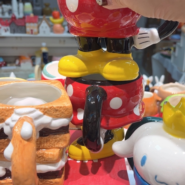 瓷片陶瓷福利完美慎拍