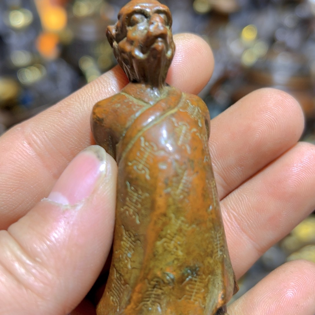 铜器铜铜铜铜铜铜铜