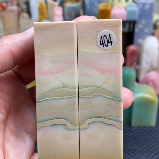 贵州石尺寸2.5.2.5.8.0