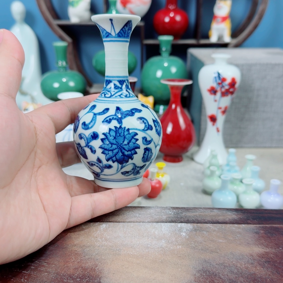 瓷片摆件摆件摆件摆件