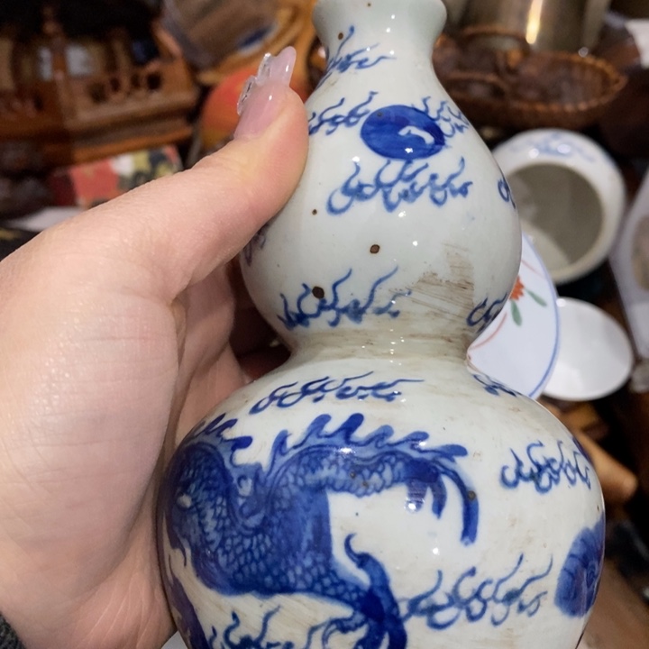 紫砂陶瓷艺术陶瓷艺术