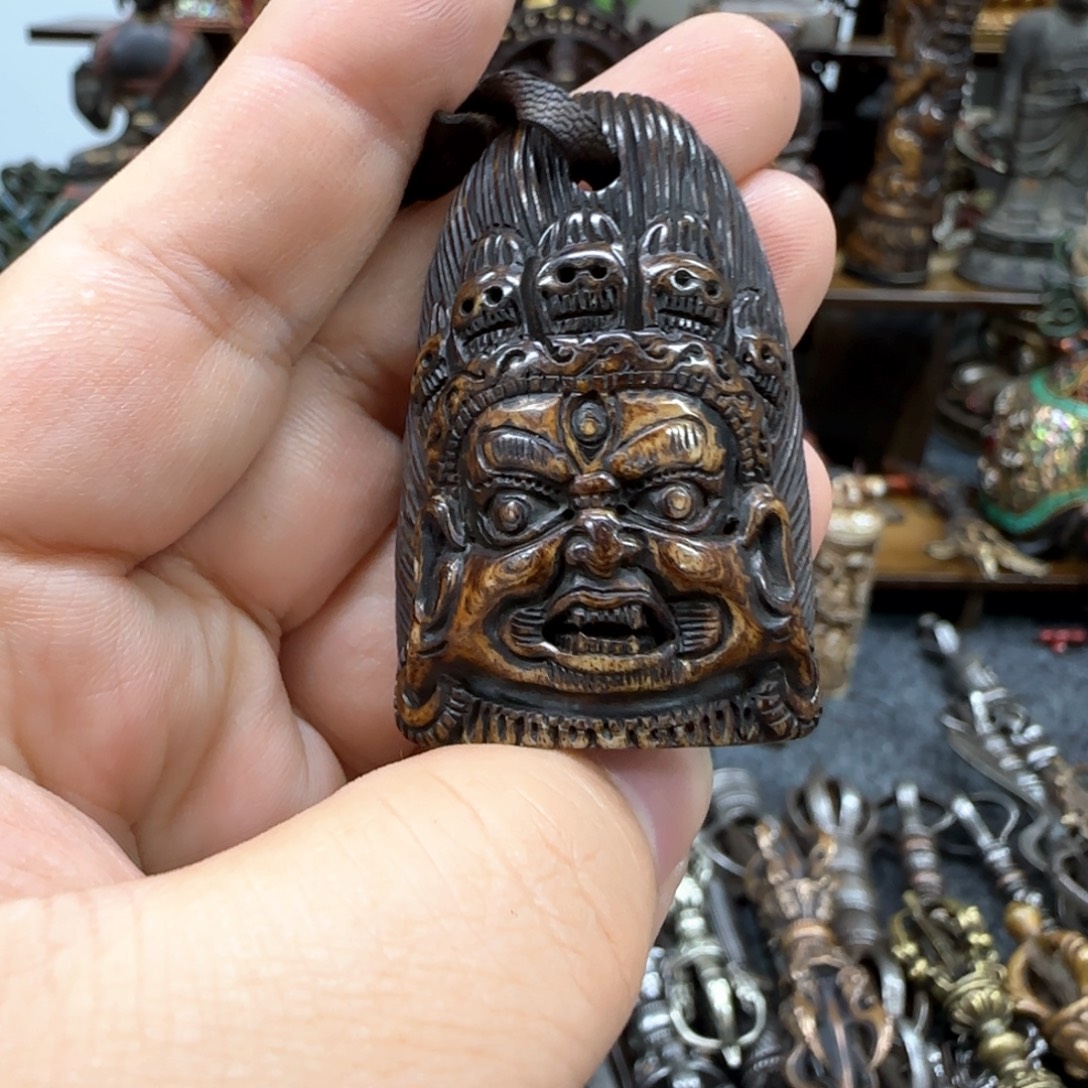 创意家居工艺品摆件
