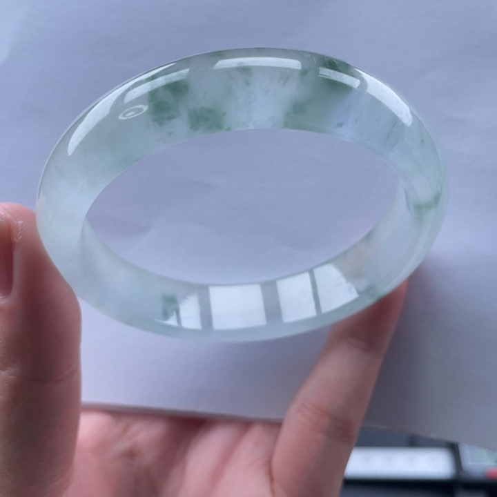 顺***馆非金属所见所得，七天无理由