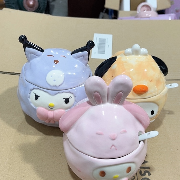 紫砂茶案这么多年过去