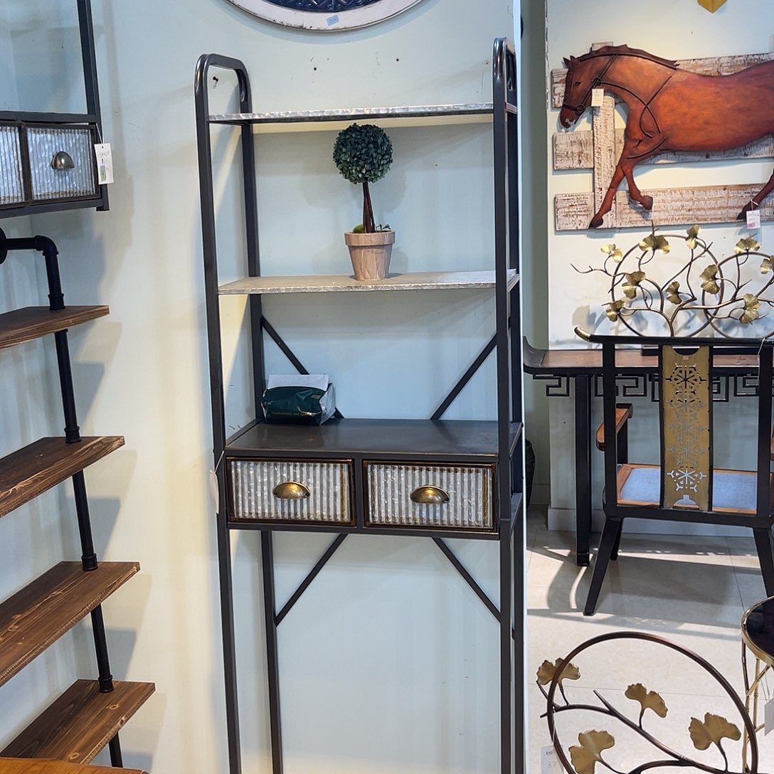 红陶红陶红陶红陶红陶