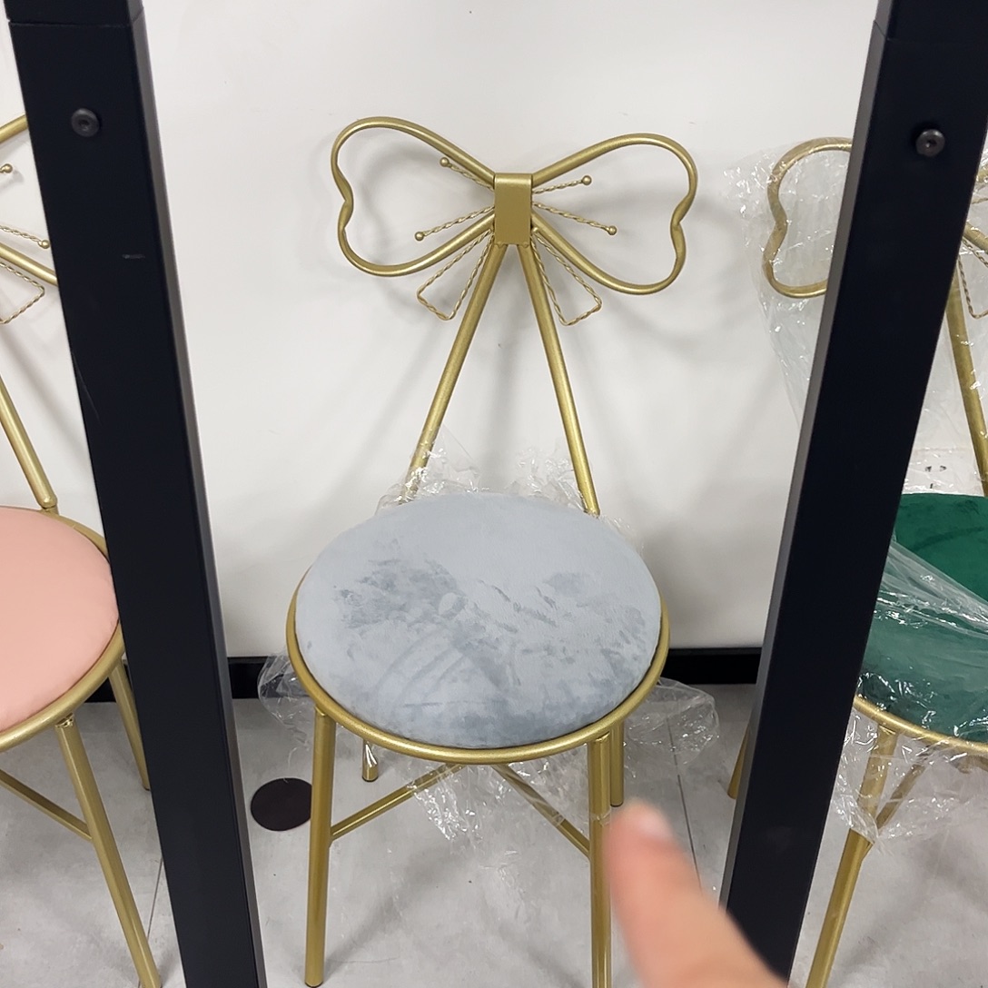 孤品炸炸炸炸炸炸