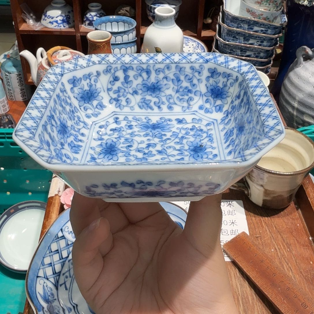 茶盏五十包邮五十包邮