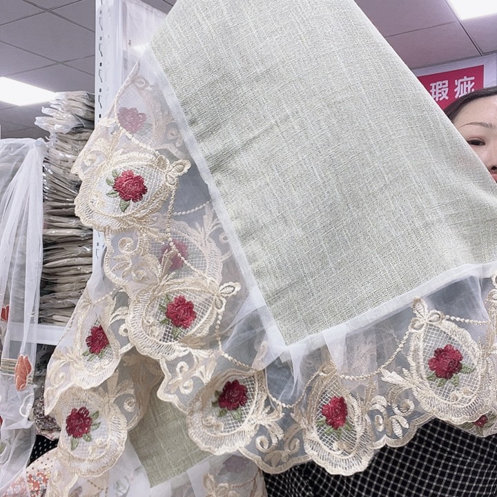 毛绒啦咯啦咯啦咯啦咯啦