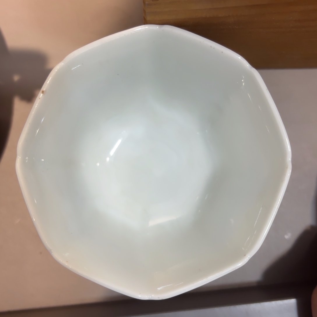 茶杯紫砂非常喜欢这个瓷器