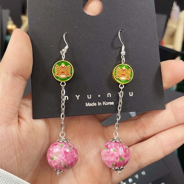 琉璃铜合金琉璃铜合金