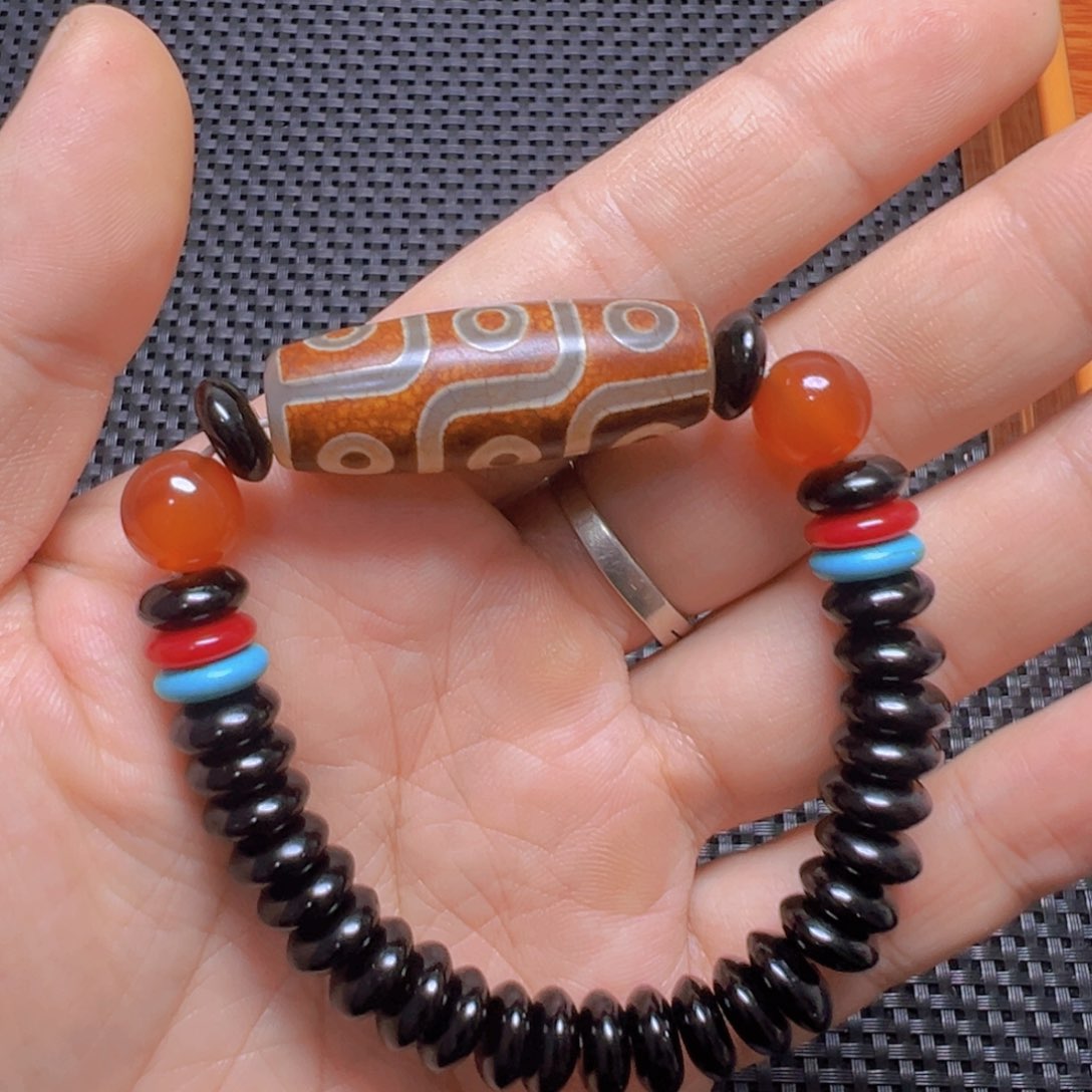 未镶嵌玛瑙玛瑙/玉髓奋****@