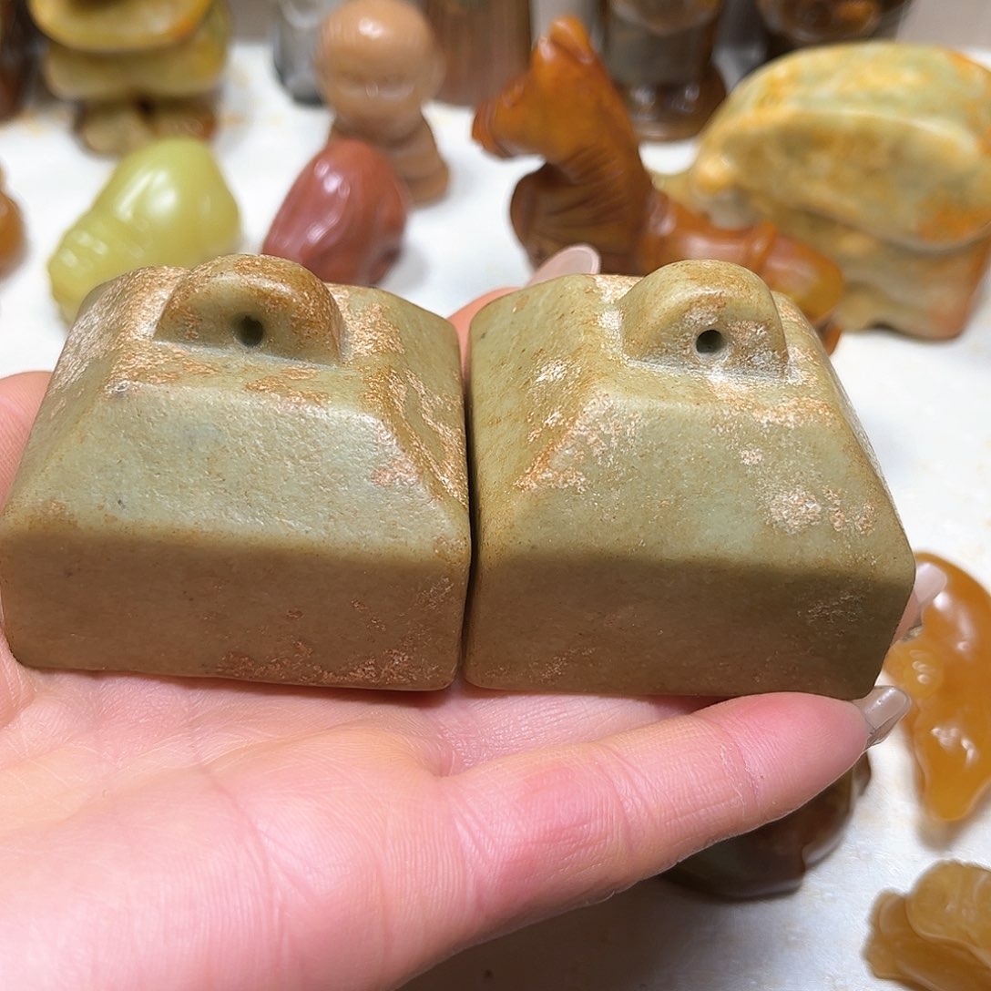 白玉菩提吊坠白玉菩提吊坠