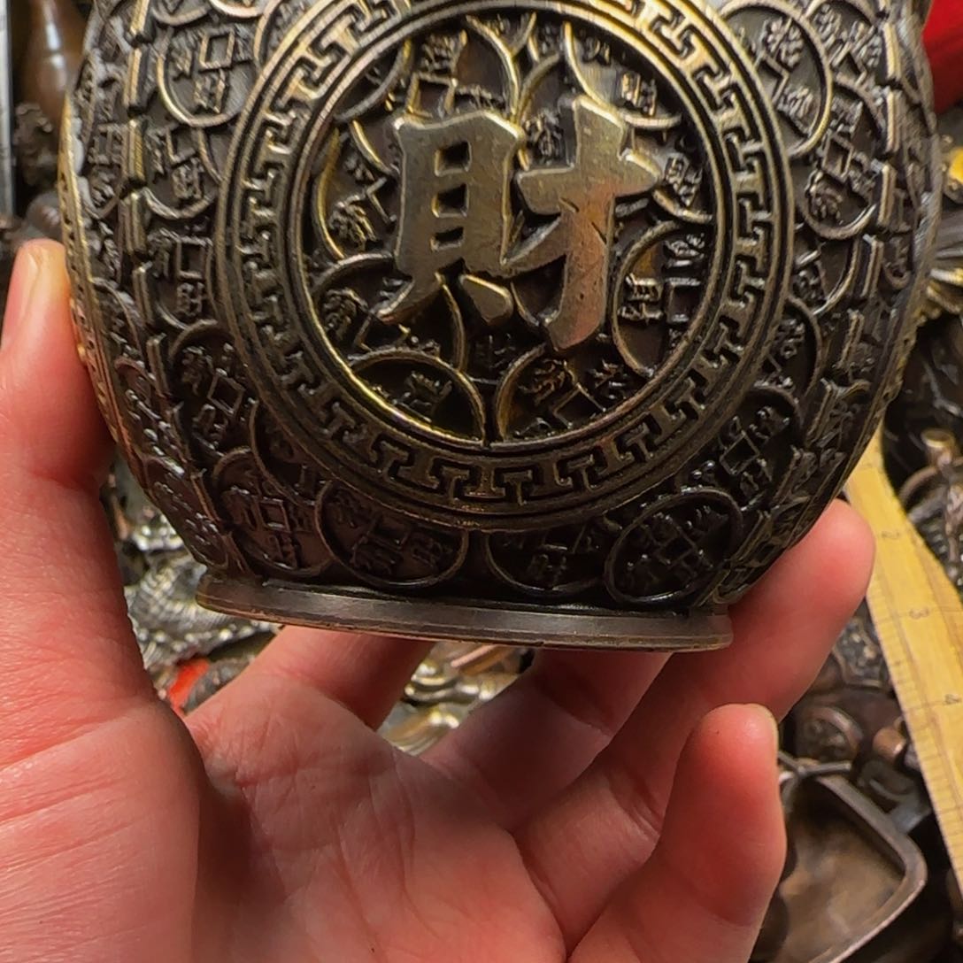 精品摆件精品摆件