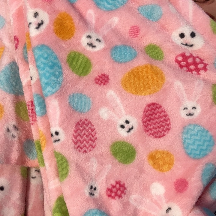 莫代尔纤维布头布料