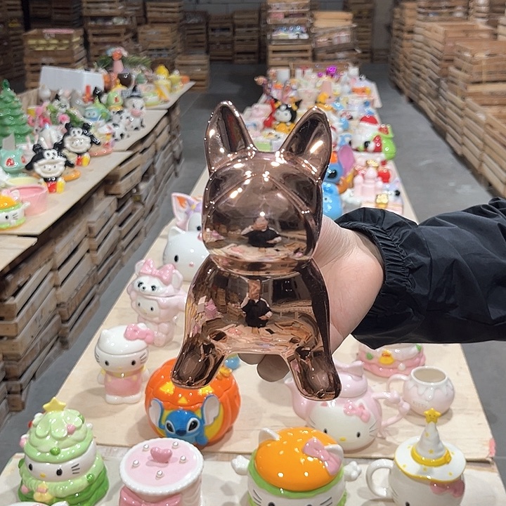 紫砂茶案我们的目标是成为