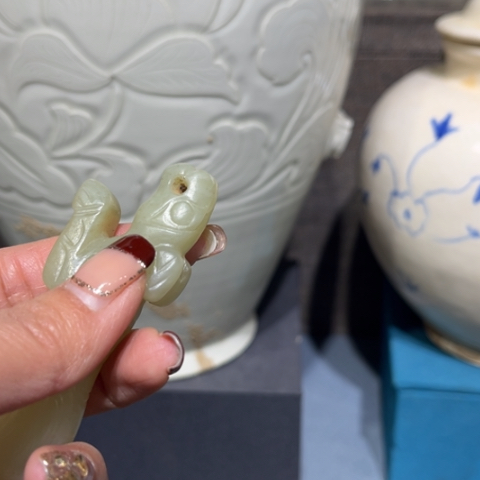 摆件晋****藏瓷瓷瓷瓷瓷瓷瓷瓷