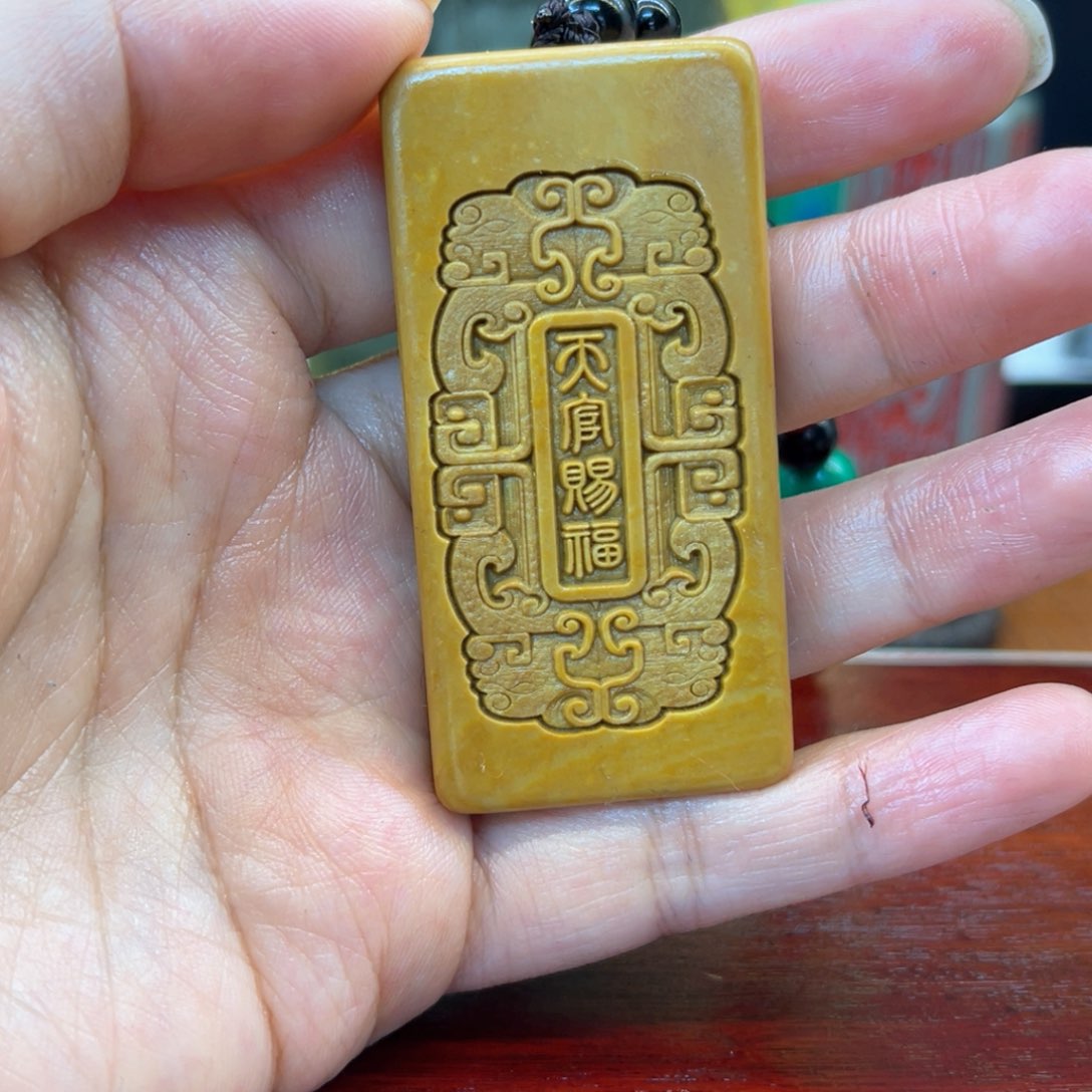 戈壁石5566999999999999999