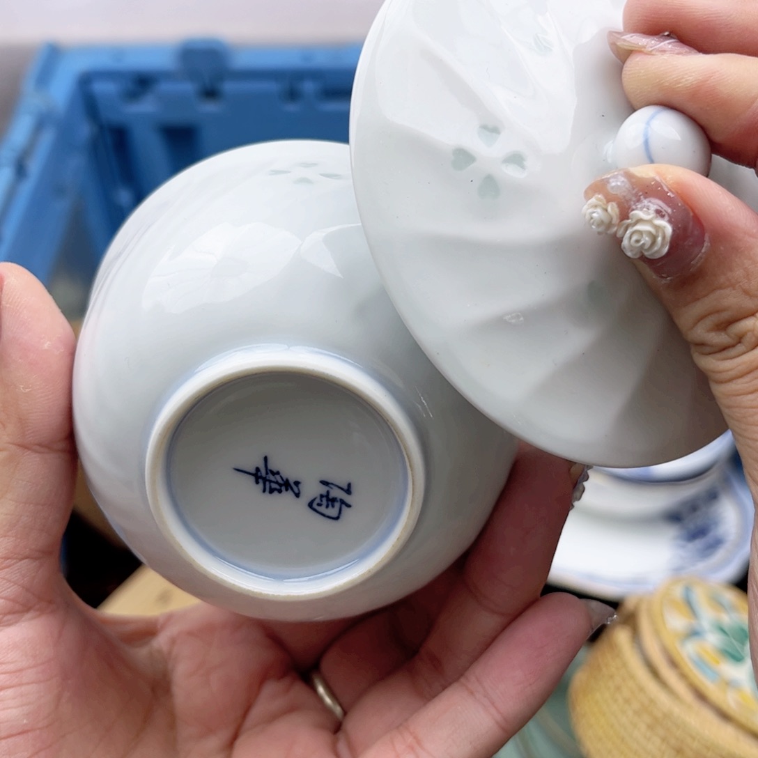 瓷片999 欢迎光临美桃儿