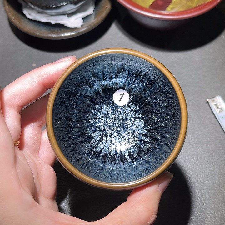 茶盏漏乐乐乐乐乐乐乐乐乐乐