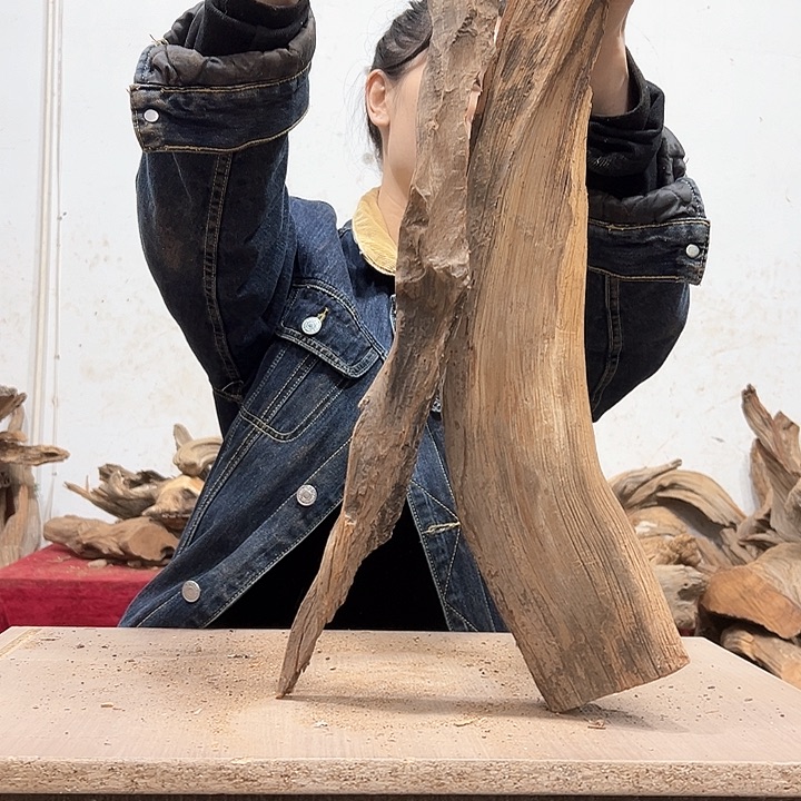 柏木鸿*我们的生活也