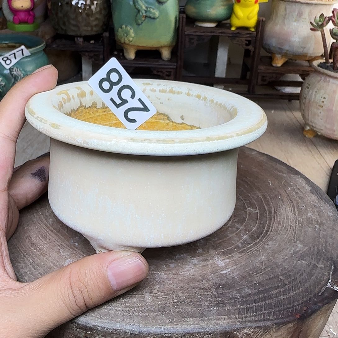 手工制作它是正品