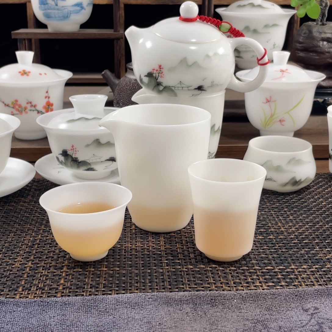 【闪购商品】༨****啊啊啊啊啊啊啊啊啊